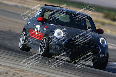 media/Sep-14-2025-Speed Ventures (Sun) [[b2951cd086]]/Black/Session 1 (Cotton Corners)/